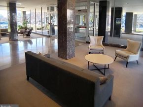 2475 Virginia Avenue NW 200/201, Washington DC 20037