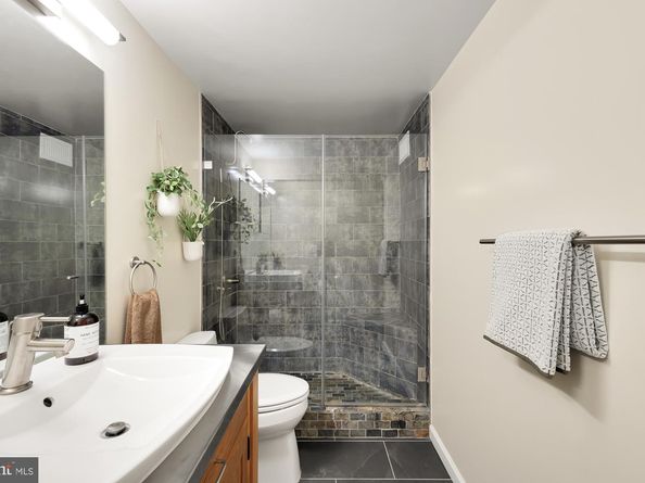2475 Virginia Avenue NW 200/201, Washington DC 20037