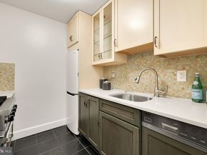 2475 Virginia Avenue NW 200/201, Washington DC 20037