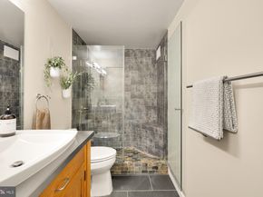 2475 Virginia Avenue NW 200/201, Washington DC 20037