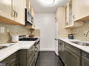 2475 Virginia Avenue NW 200/201, Washington DC 20037
