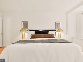 2475 Virginia Avenue NW 200/201, Washington DC 20037