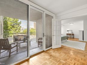 2475 Virginia Avenue NW 200/201, Washington DC 20037