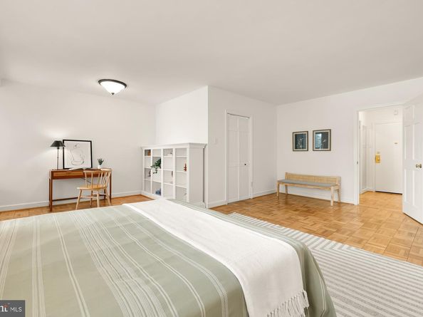 2475 Virginia Avenue NW 200/201, Washington DC 20037