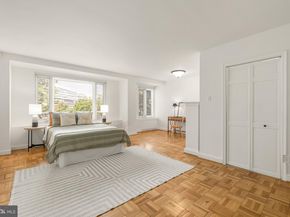 2475 Virginia Avenue NW 200/201, Washington DC 20037