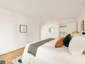 2475 Virginia Avenue NW 200/201, Washington DC 20037