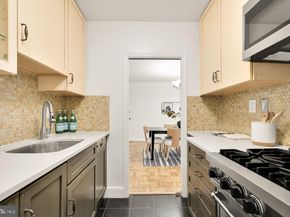 2475 Virginia Avenue NW 200/201, Washington DC 20037