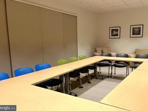 2475 Virginia Avenue NW 200/201, Washington DC 20037