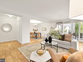 2475 Virginia Avenue NW 200/201, Washington DC 20037