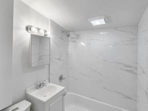 160A Mcclellan Street, Philadelphia PA 19148