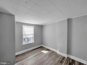 160A Mcclellan Street, Philadelphia PA 19148