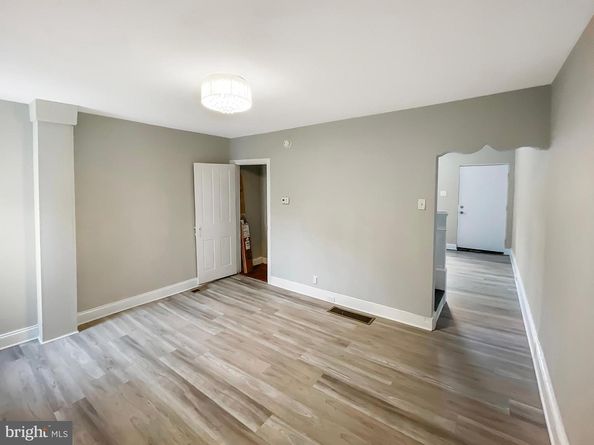 160A Mcclellan Street, Philadelphia PA 19148