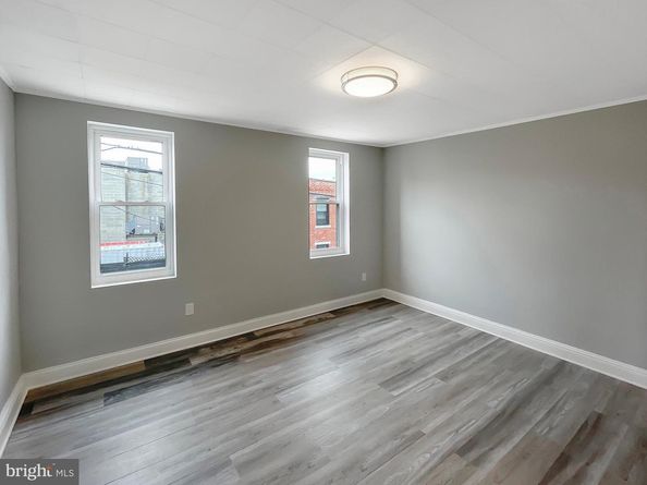 160A Mcclellan Street, Philadelphia PA 19148