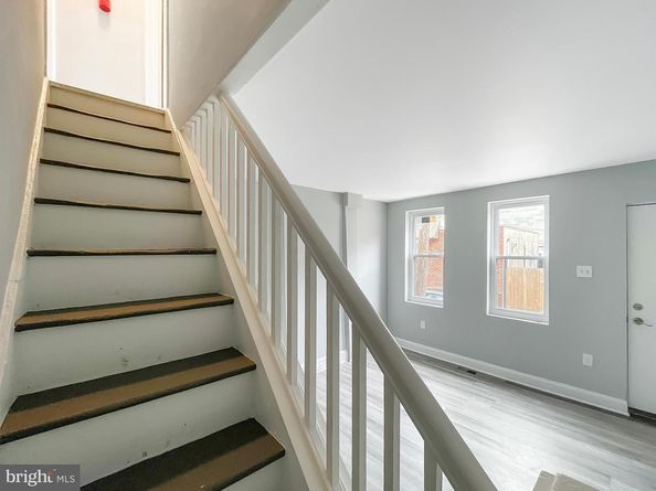 160A Mcclellan Street, Philadelphia PA 19148