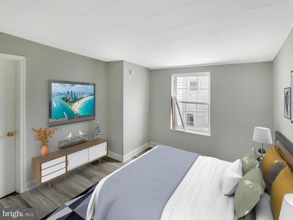 160A Mcclellan Street, Philadelphia PA 19148