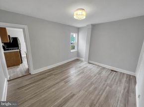 160A Mcclellan Street, Philadelphia PA 19148