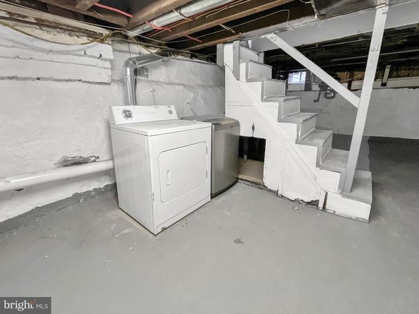 160A Mcclellan Street, Philadelphia PA 19148