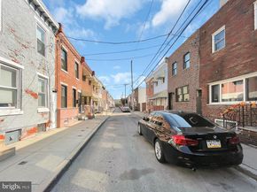 160A Mcclellan Street, Philadelphia PA 19148