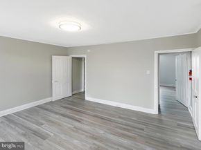 160A Mcclellan Street, Philadelphia PA 19148