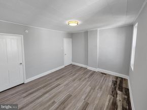 160A Mcclellan Street, Philadelphia PA 19148