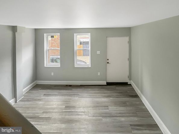 160A Mcclellan Street, Philadelphia PA 19148