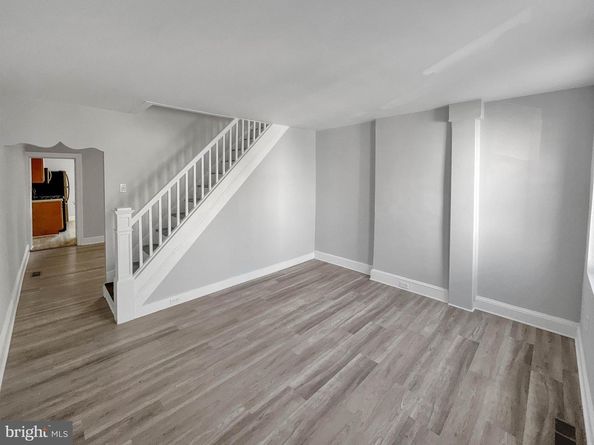 160A Mcclellan Street, Philadelphia PA 19148