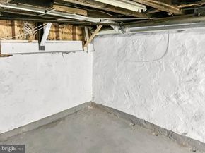160A Mcclellan Street, Philadelphia PA 19148