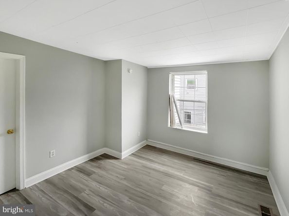 160A Mcclellan Street, Philadelphia PA 19148