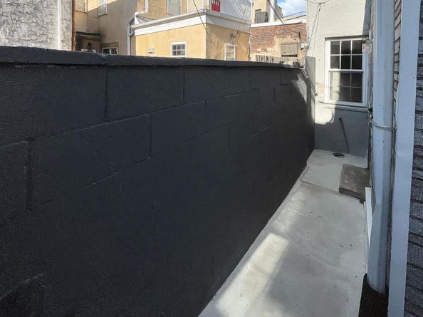 160A Mcclellan Street, Philadelphia PA 19148