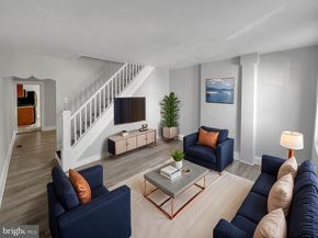 160A Mcclellan Street, Philadelphia PA 19148