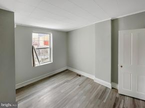 160A Mcclellan Street, Philadelphia PA 19148