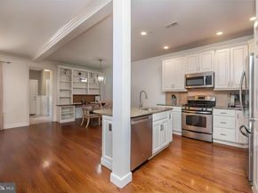 118 Delancey Place, Plymouth Meeting PA 19462