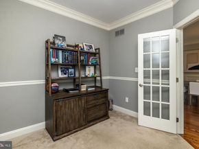 118 Delancey Place, Plymouth Meeting PA 19462