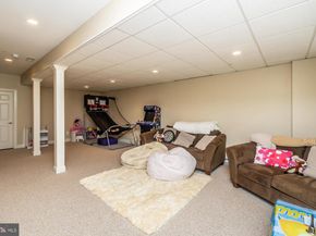 118 Delancey Place, Plymouth Meeting PA 19462