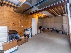 118 Delancey Place, Plymouth Meeting PA 19462