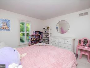 118 Delancey Place, Plymouth Meeting PA 19462