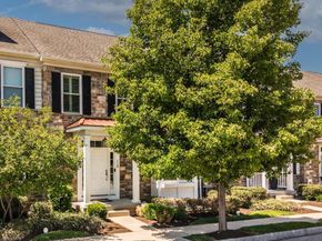 118 Delancey Place, Plymouth Meeting PA 19462