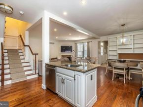 118 Delancey Place, Plymouth Meeting PA 19462