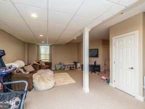 118 Delancey Place, Plymouth Meeting PA 19462