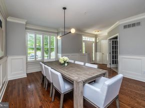 118 Delancey Place, Plymouth Meeting PA 19462