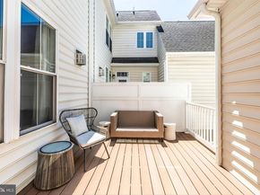 118 Delancey Place, Plymouth Meeting PA 19462