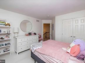 118 Delancey Place, Plymouth Meeting PA 19462