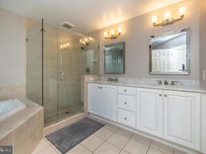 118 Delancey Place, Plymouth Meeting PA 19462