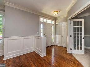 118 Delancey Place, Plymouth Meeting PA 19462