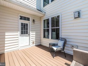 118 Delancey Place, Plymouth Meeting PA 19462