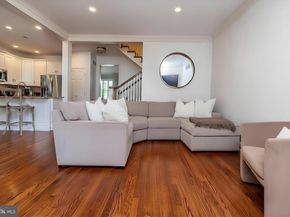 118 Delancey Place, Plymouth Meeting PA 19462