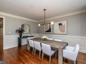 118 Delancey Place, Plymouth Meeting PA 19462