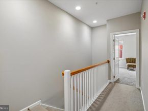 343 Cedar Street NW 111, Washington DC 20012