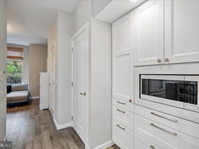 343 Cedar Street NW 111, Washington DC 20012