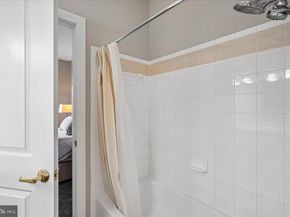 343 Cedar Street NW 111, Washington DC 20012